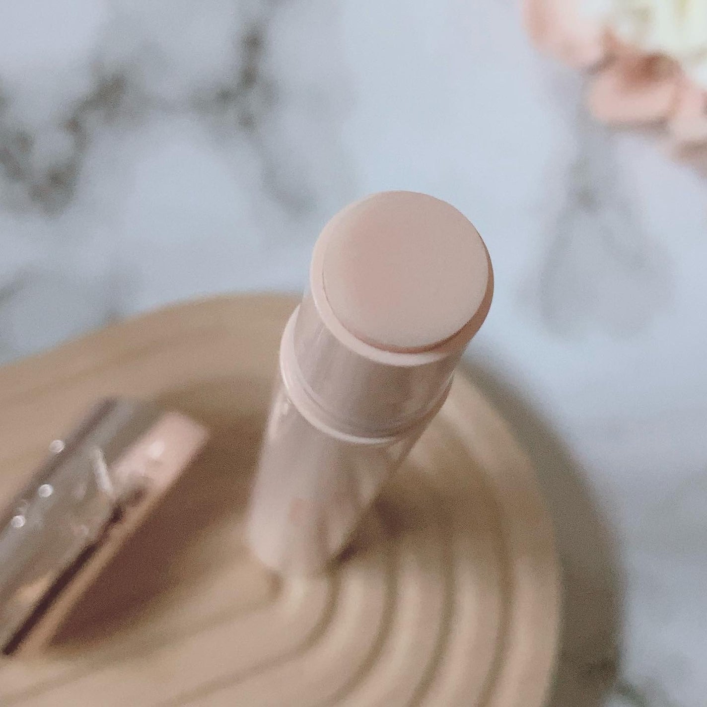 リンクル ダブル リペア/ONE BY KOSE/美容液を使ったクチコミ(6枚目)