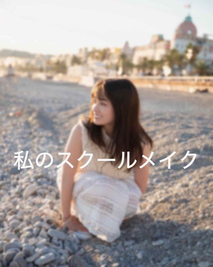 アイラッシュカーラー/SHISEIDO/ビューラーを使ったクチコミ(1枚目)