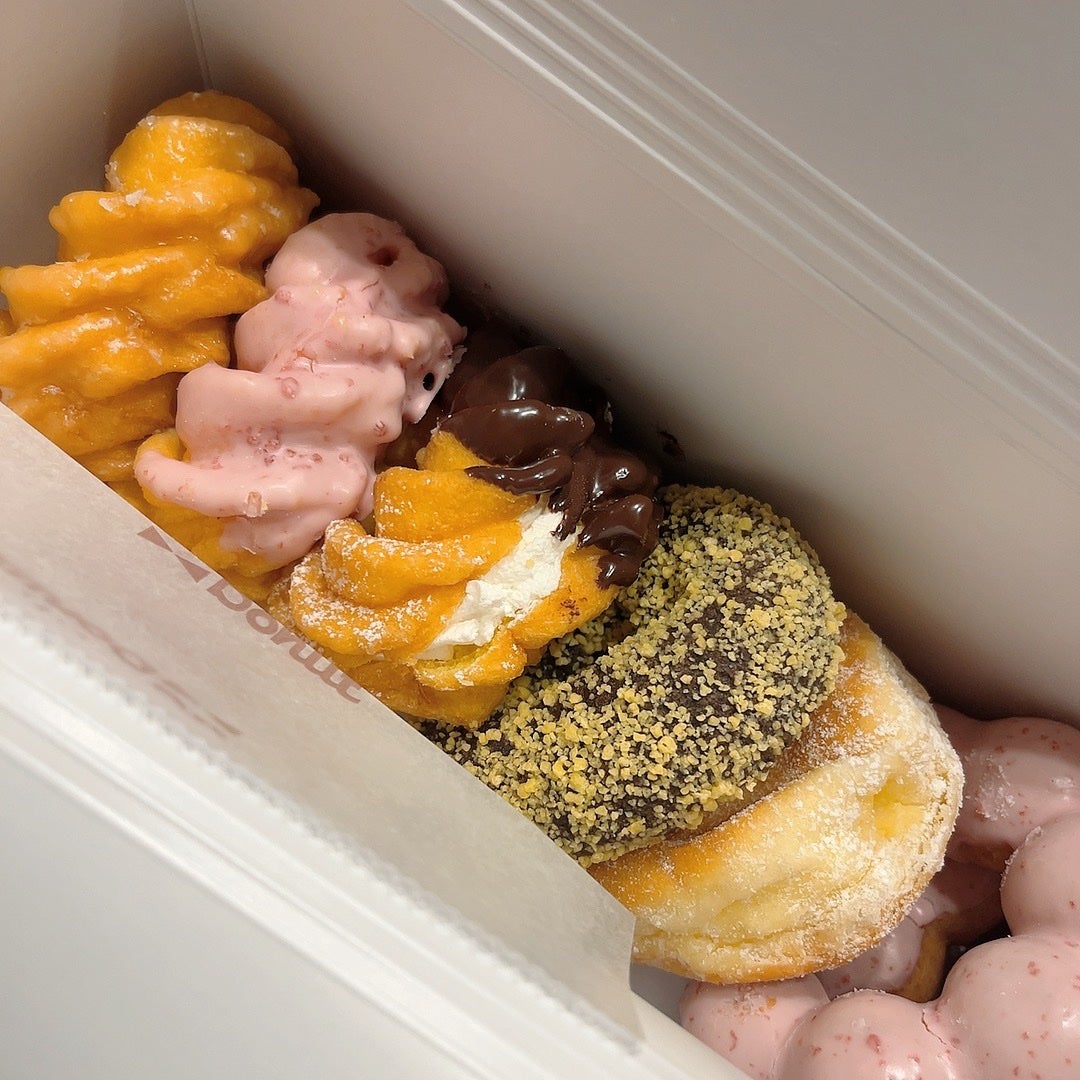 ãããð°ãã©ãã(æçš¿ããæ¹) on LIPS ãããŒããð©çŸå³ãããã(*ÂŽï¹ïœ*)æè¿ã¯å²ãšé »ç¹ã«ãã¹ãé£ã¹..ãïŒ1æç®ïŒ