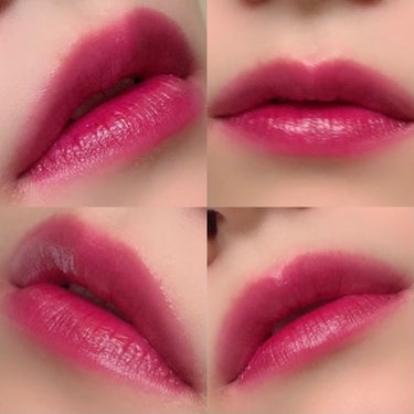 はらみ on LIPS 「皆さまこんにちは！今回は、ツイステッドワンダーランドのディアソ..」（3枚目）