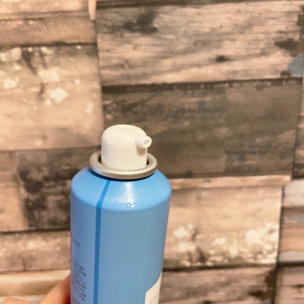 オーガニックスパークリングシャンプー/b.ris/市販シャンプーを使ったクチコミ(3枚目)