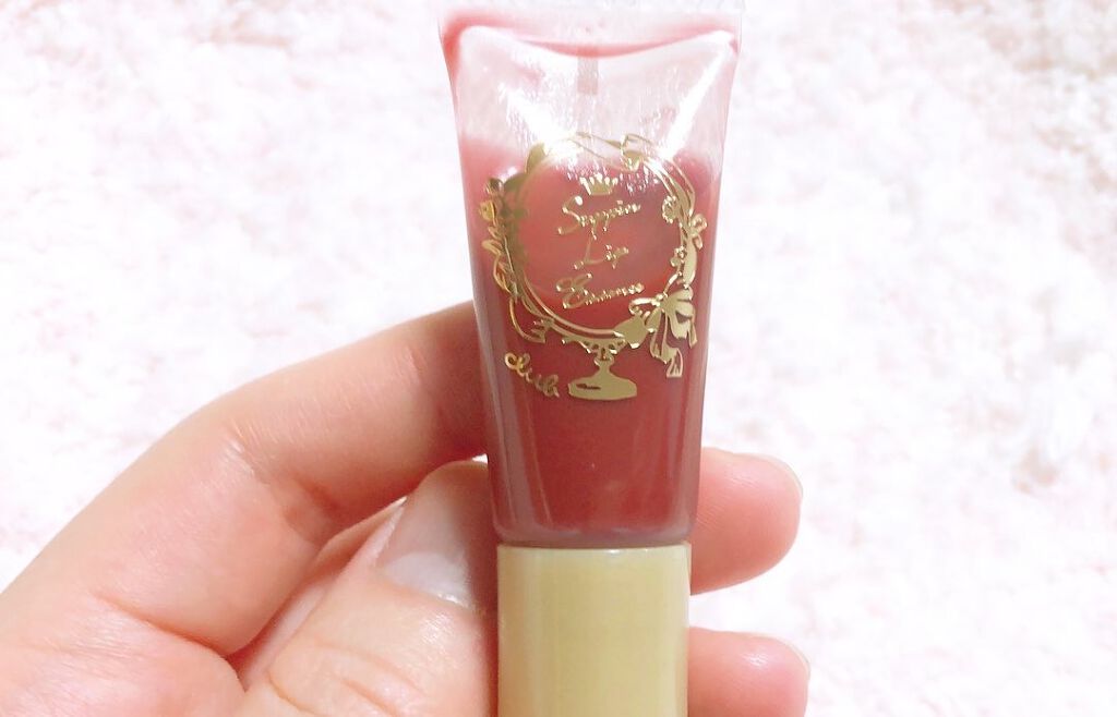 すっぴんパウダー/クラブ/プレストパウダーを使ったクチコミ(4枚目)