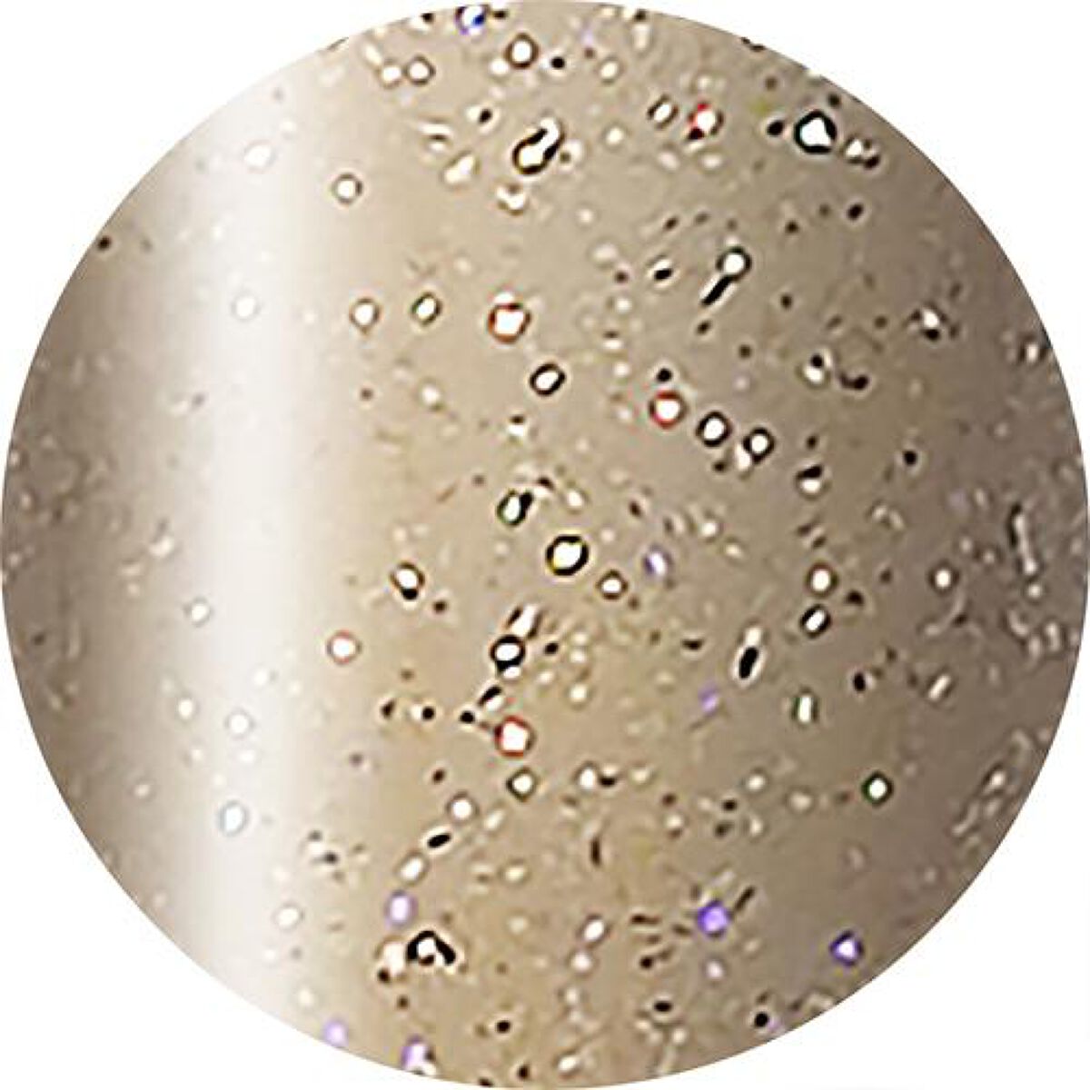 オプティカラー 1-14 ミニグレーG・MIX