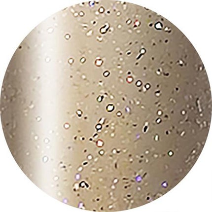 1-14 ミニグレーG・MIX