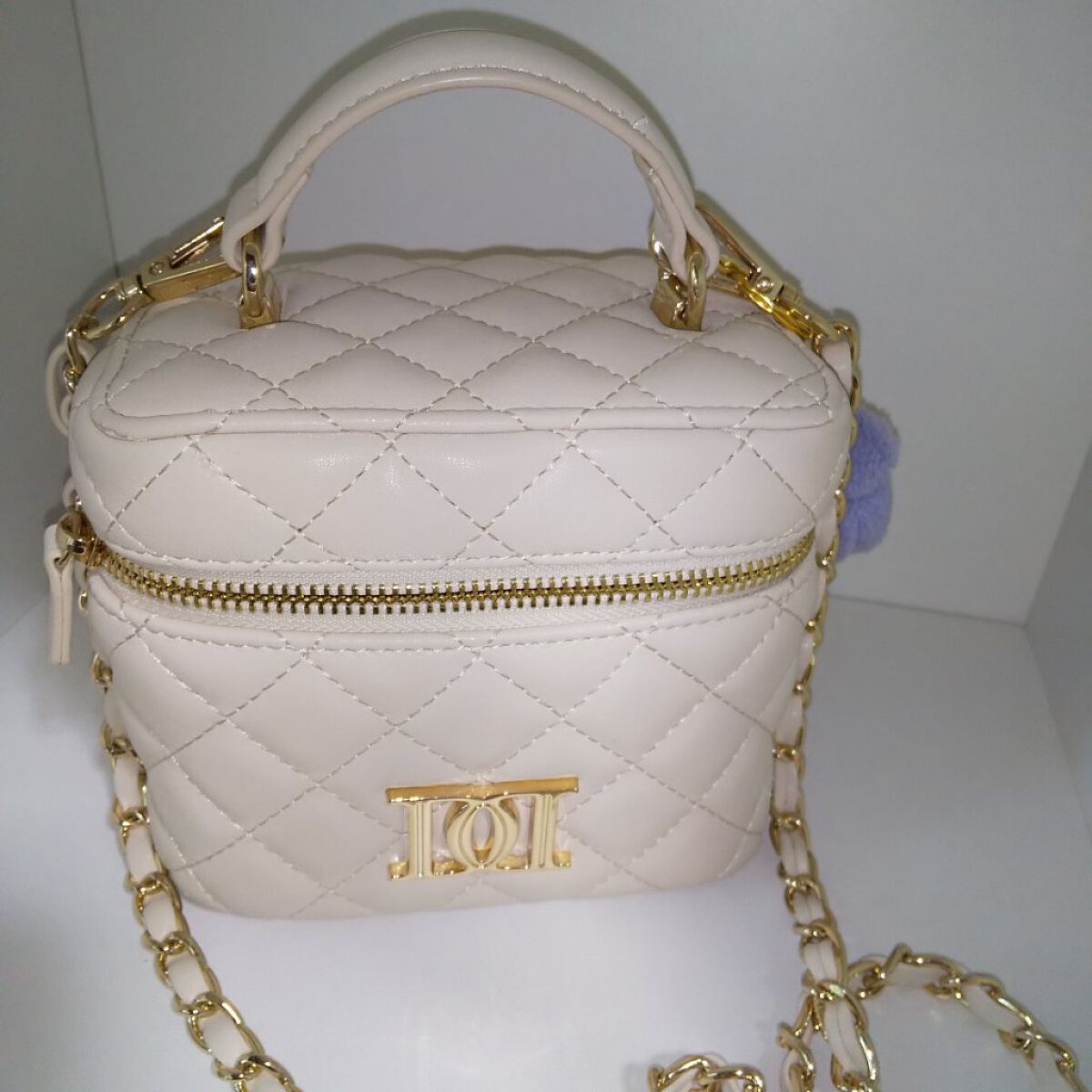 リキッドアイライナーR4/ラブ・ライナー/リキッドアイライナーを使ったクチコミ（3枚目）