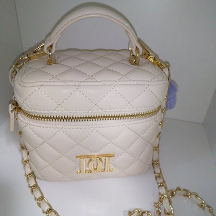 リキッドアイライナーR4/ラブ・ライナー/リキッドアイライナーを使ったクチコミ(3枚目)