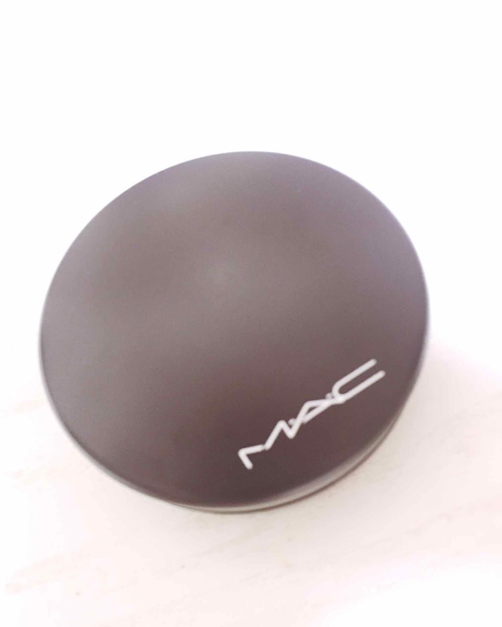 M·A·C ミネラライズ スキンフィニッシュ/M・A・C/パウダーハイライトを使ったクチコミ（1枚目）
