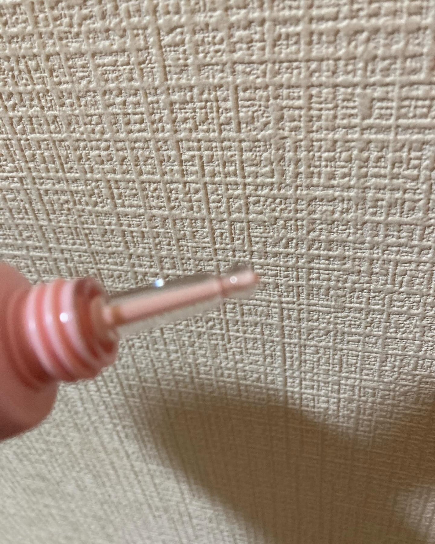 デリケートシルクベールアートプライマー/TFIT/化粧下地を使ったクチコミ(3枚目)