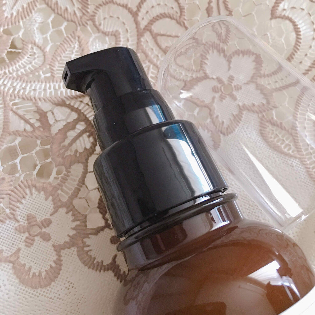 美肌養液 I’m PINCH/I'm PINCH/美容液を使ったクチコミ（2枚目）