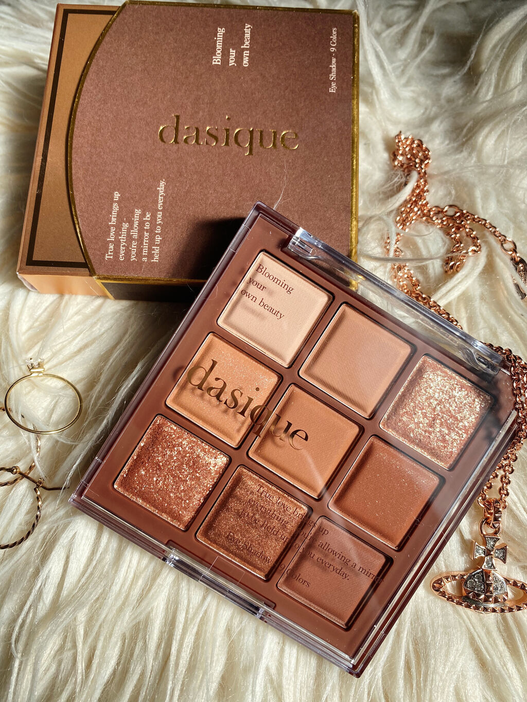 極細アイライナーEX/CEZANNE/リキッドアイライナーを使ったクチコミ（2枚目）