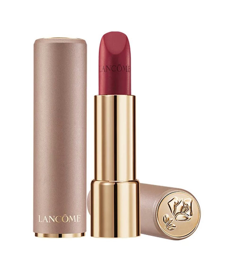 ラプソリュ ルージュ IM 155 #愛しのフランボワーズ