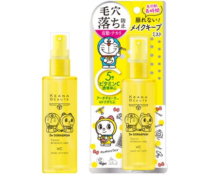 アイムドラエモン01(85mL)