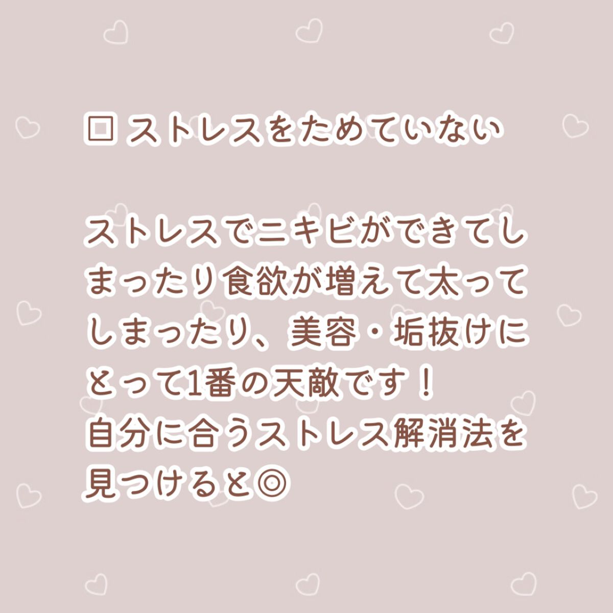 フェリエ フェイス用 ES-WF40/Panasonic/シェーバーを使ったクチコミ(7枚目)