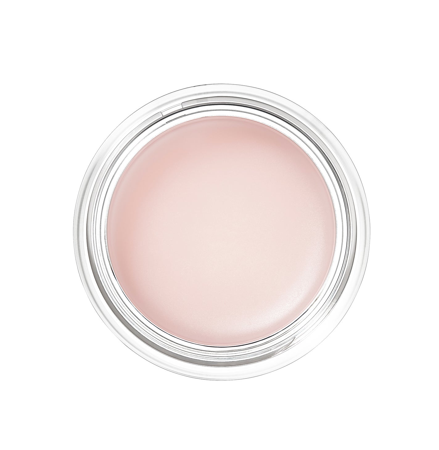 The BALM(ザ・バーム R ) Koh Gen Do