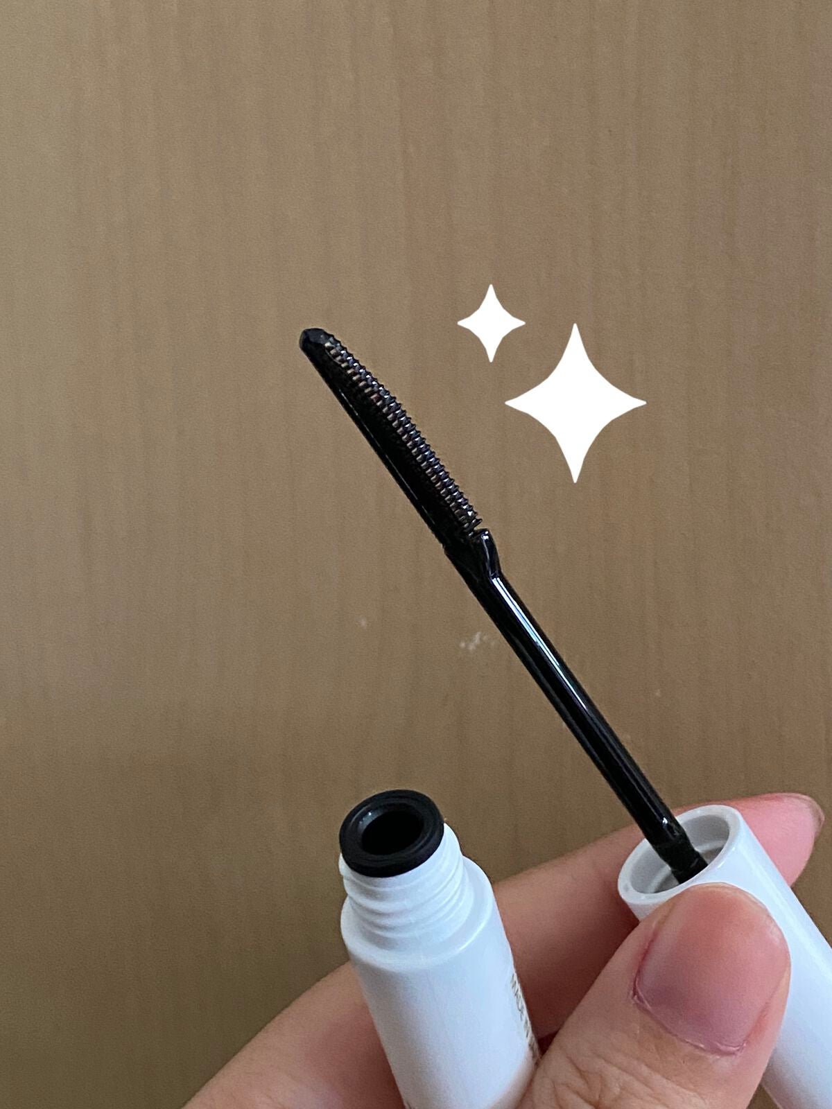 ãã¹ã«ã©ãªã ãŒããŒ/ããã§ã¹ã¿/ãã€ã³ãã¡ã€ã¯ãªã ãŒããŒã䜿ã£ãã¯ãã³ãïŒ3æç®ïŒ