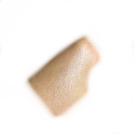 パールグロウハイライト/CEZANNE/パウダーハイライトを使ったクチコミ(2枚目)