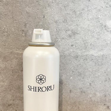クリスタルホイップ/SHIRORU/泡洗顔を使ったクチコミ（2枚目）