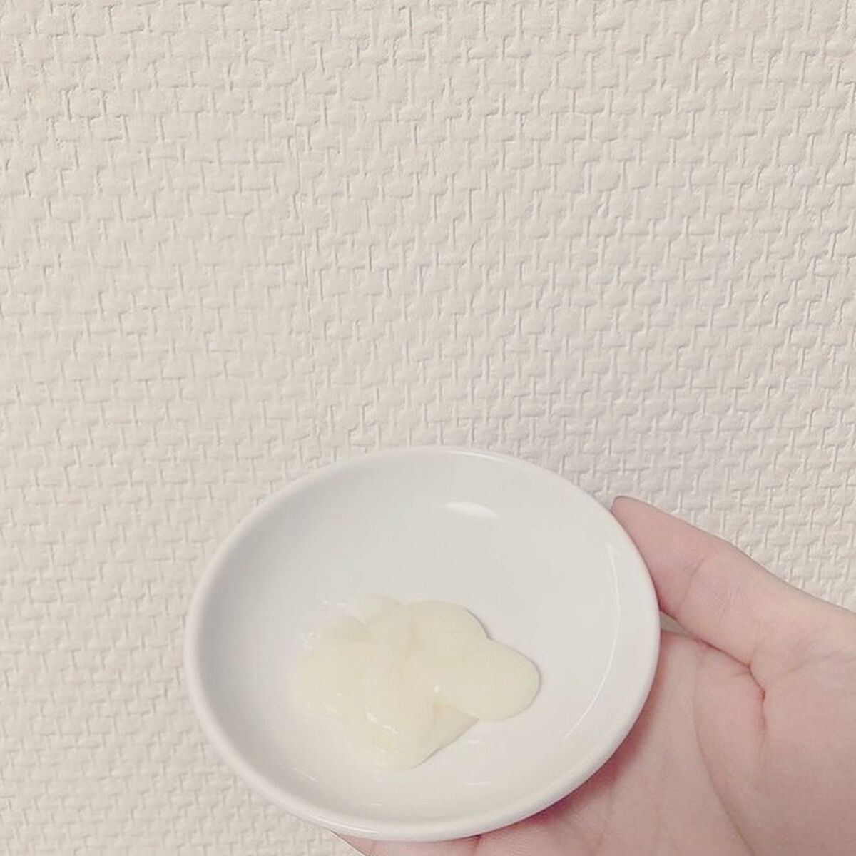 モイスチュアコントロール シャンプー/スティーブンノル ニューヨーク/市販シャンプーを使ったクチコミ（3枚目）