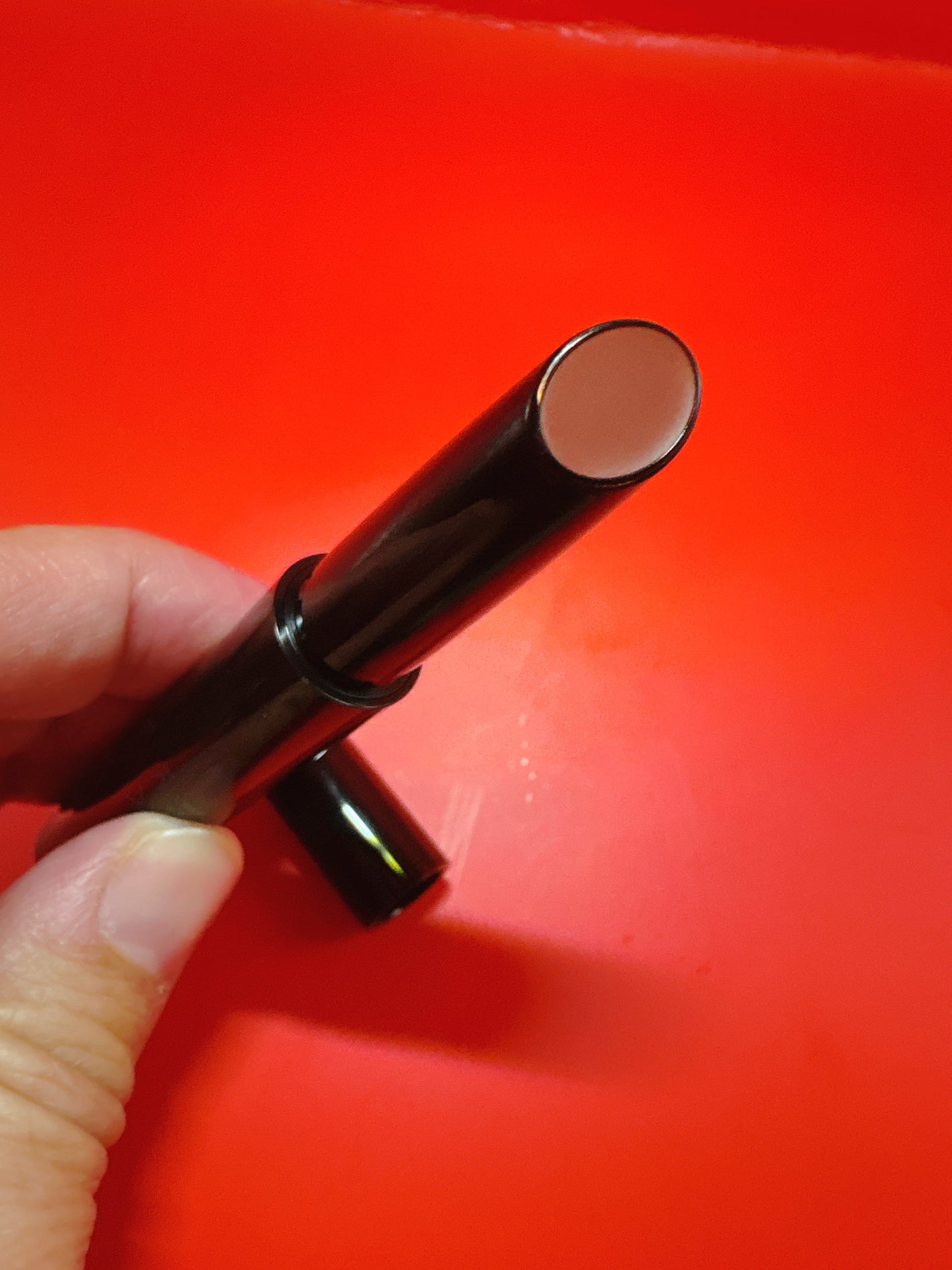 ケイト リップモンスター ツヤバース/KATE/口紅を使ったクチコミ(5枚目)