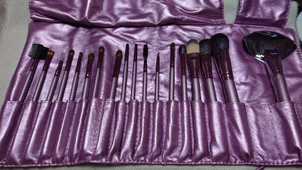 トーンアップアイシャドウ/CEZANNE/アイシャドウパレットを使ったクチコミ(2枚目)