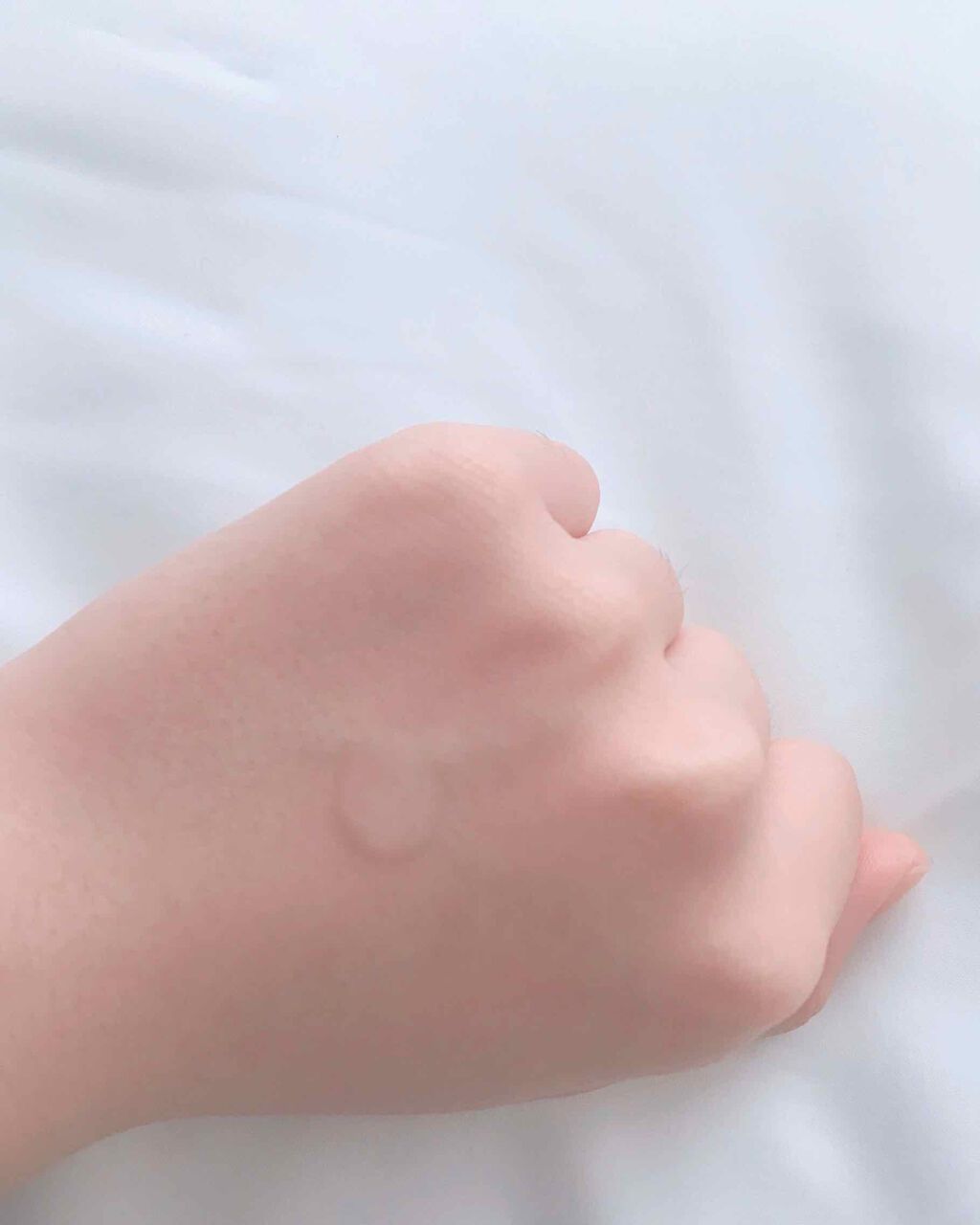 UVイデア XL/ラ ロッシュ ポゼ/日焼け止めミルクを使ったクチコミ（3枚目）