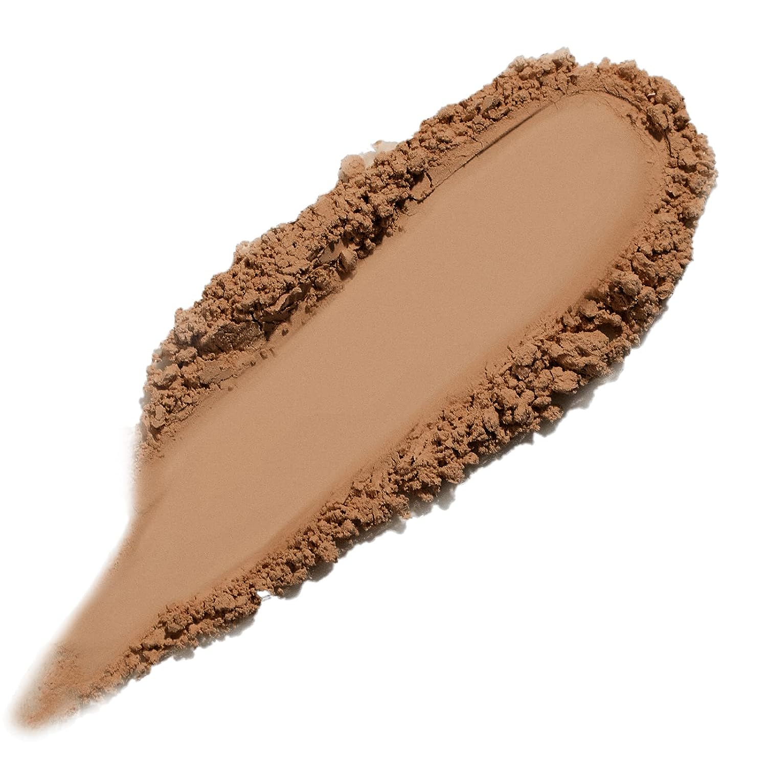 フローレスプレストパウダー  #08 Almond