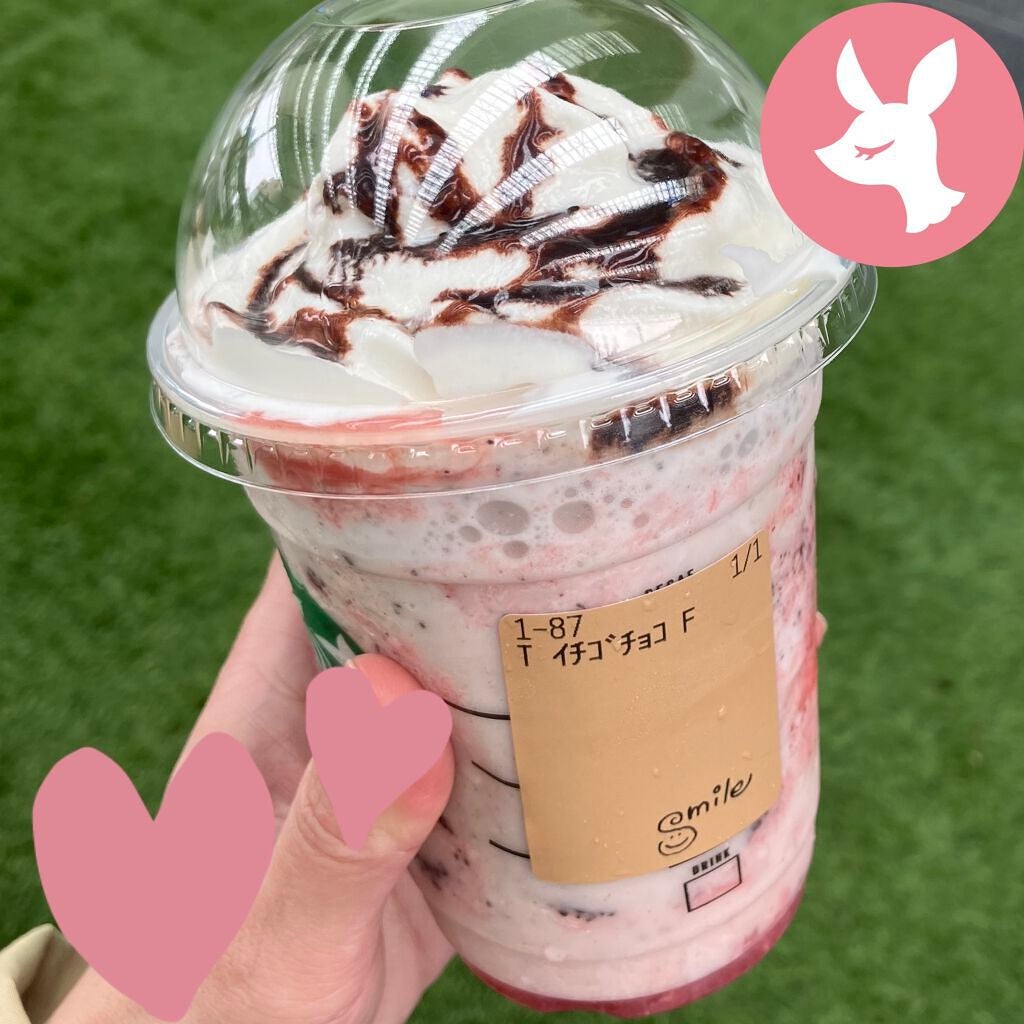 ミントリープ クール ボディシート/ハウス オブ ローゼ/ボディシートを使ったクチコミ(3枚目)