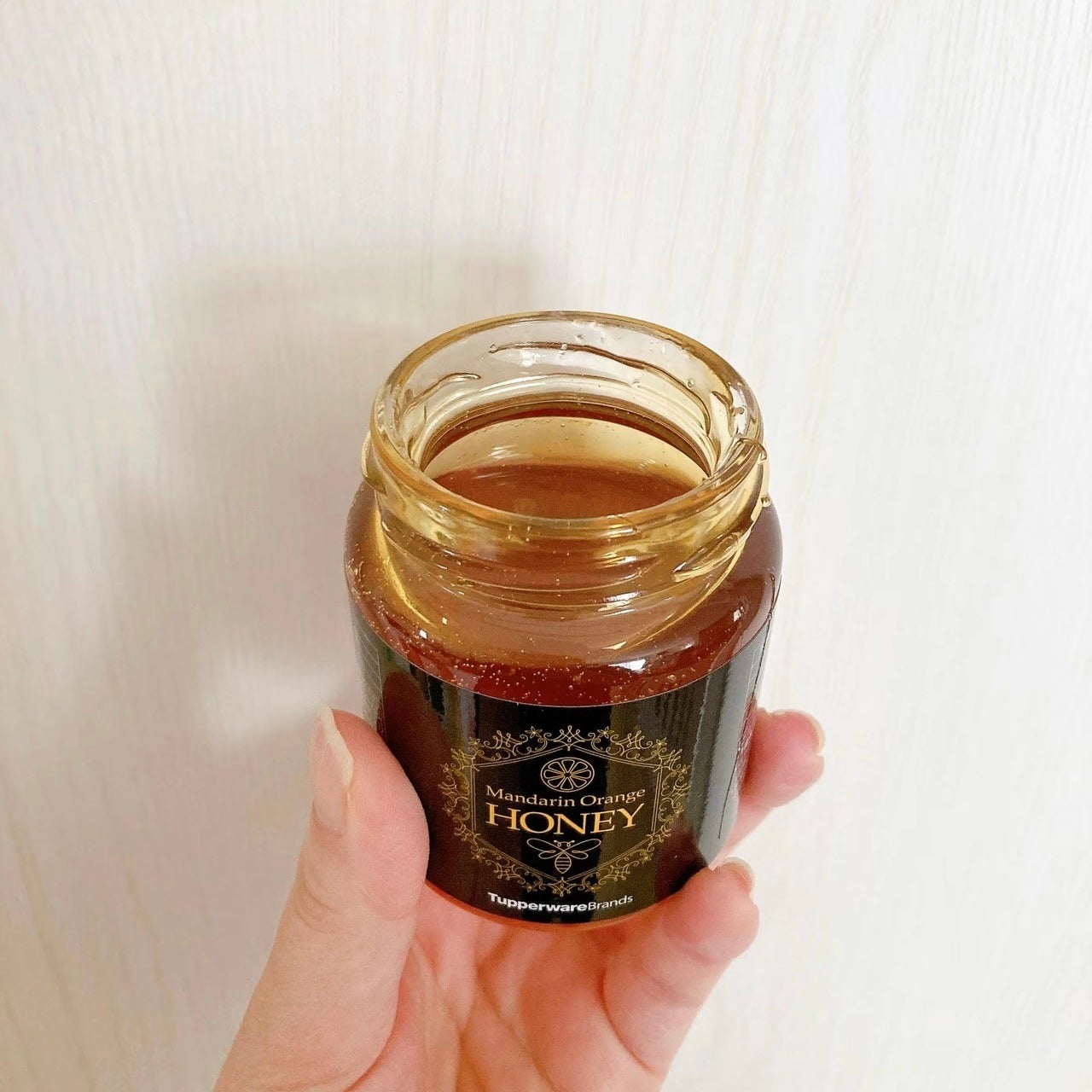 ãããïžð©µãã©ãã100 on LIPS ã仿Žã§ãã颚éªäºé²ã«ããããç¿æ
£å§ããŠã¿ãŸããð¯â©ãããã¯ã³ã..ãïŒ3æç®ïŒ