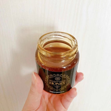 ãããïžð©µãã©ãã100 on LIPS ã仿Žã§ãã颚éªäºé²ã«ããããç¿æ
£å§ããŠã¿ãŸããð¯â©ãããã¯ã³ã..ãïŒ3æç®ïŒ