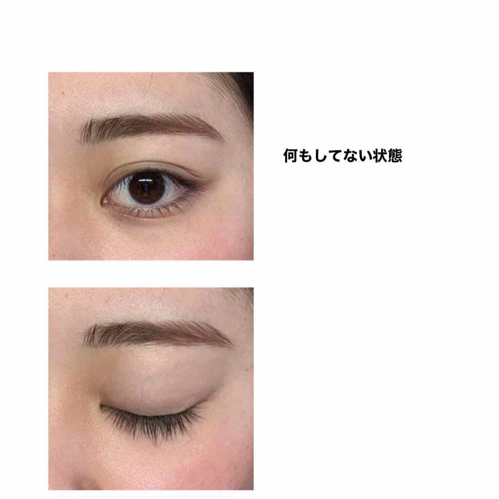 トーンアップアイシャドウ/CEZANNE/アイシャドウパレットを使ったクチコミ（3枚目）