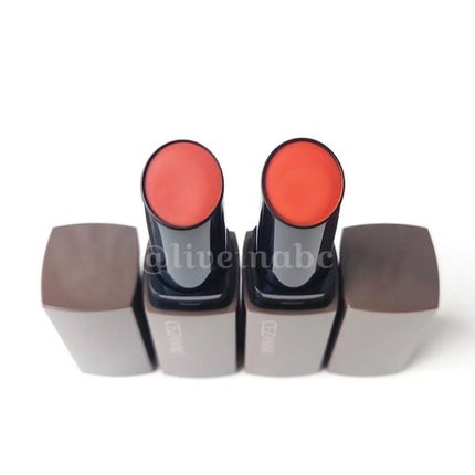 グロウリキッドライナー/CEZANNE/リキッドアイライナーを使ったクチコミ(4枚目)