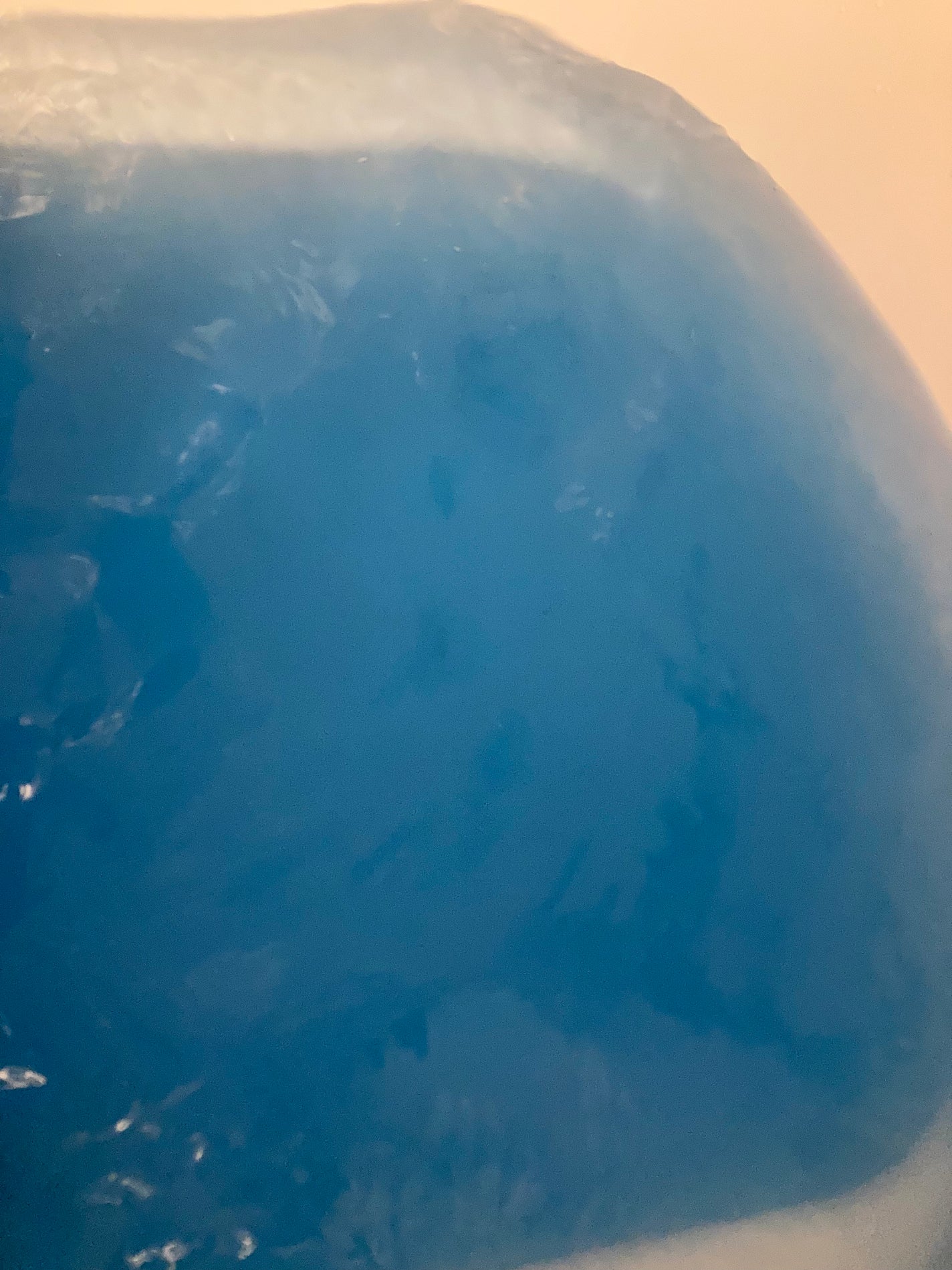 クナイプ グーテナハト バスソルト ホップ&バレリアンの香り/クナイプ/無機塩系入浴剤を使ったクチコミ(6枚目)