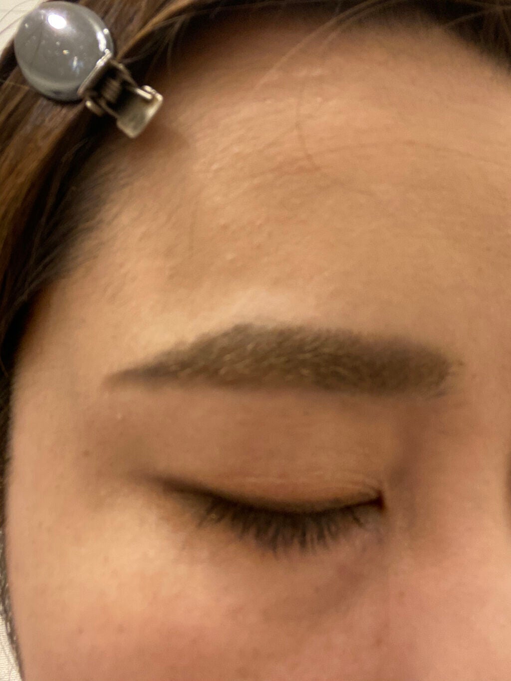 マルチパレット/#4me by GU/マルチパレットを使ったクチコミ(6枚目)