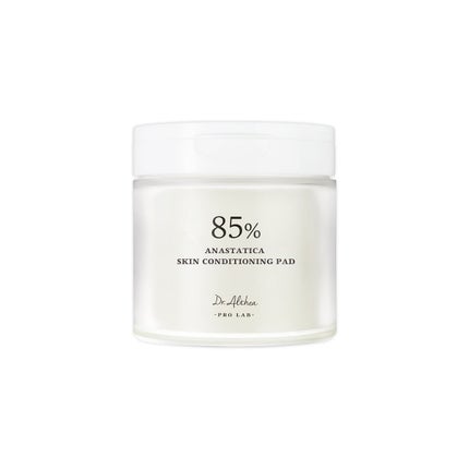 Dr.Althea スキンコンディショニングパッド