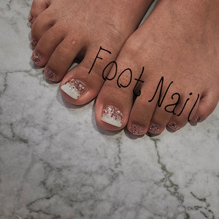 クリストリオハードジェル/CHRISTRIO/ジェルネイルを使ったクチコミ(1枚目)