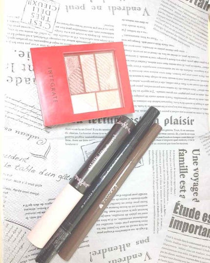 を使ったクチコミ(3枚目)