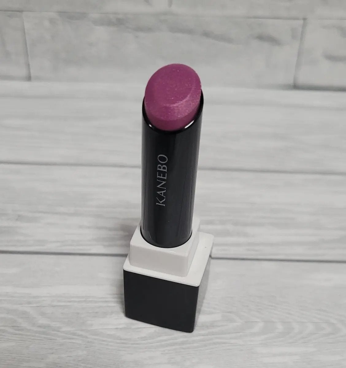 ðãŸããŸãð on LIPS ã#KANEBOã«ãŒãžã¥ã¹ã¯ã©ãã¡ã«ãã£ã³ã°2024.10.4N..ãïŒ1æç®ïŒ