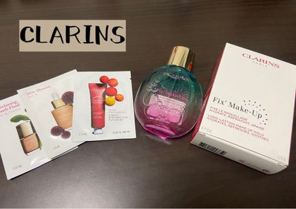 アイカラーレーション/LUNASOL/アイシャドウパレットを使ったクチコミ(5枚目)