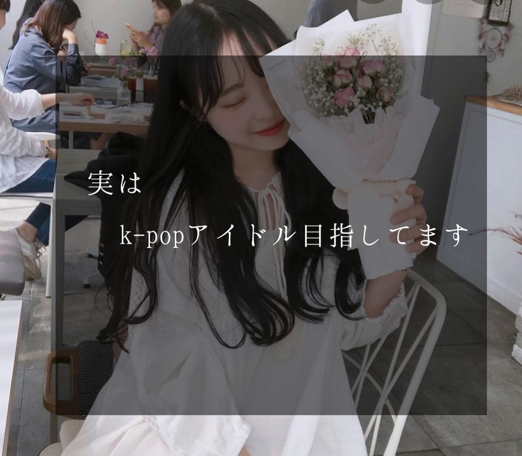 ニベアサン ウォータージェル クイックローション/ニベア/日焼け止め・UVケアを使ったクチコミ(1枚目)