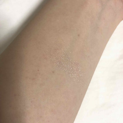 プロ シングル シャドウ/CLIO/単色アイシャドウを使ったクチコミ(2枚目)