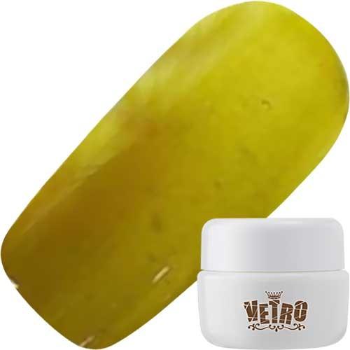 VETRO No.19 N°19 オイルシリーズ VL456A カモミールオイル