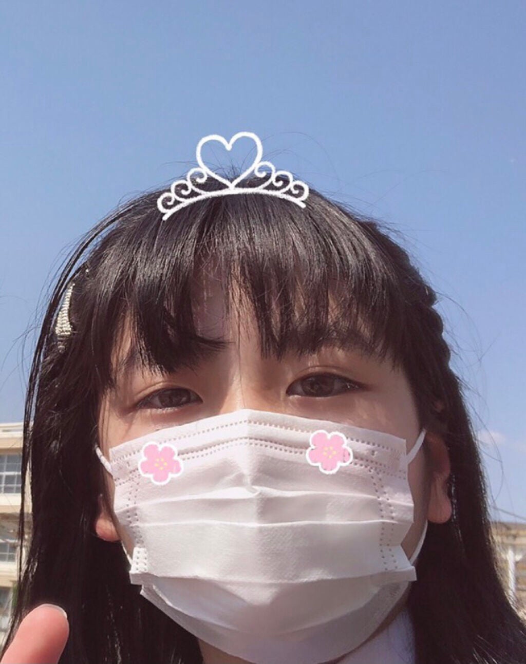 ベビーオイル ナチュラル/DAISO/ボディオイルを使ったクチコミ(2枚目)