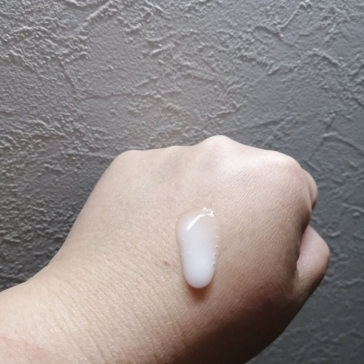 ザ セラム ブライトニング/アスタリフト/美容液を使ったクチコミ(3枚目)