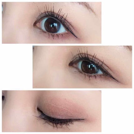 03 ココア ミラージュ