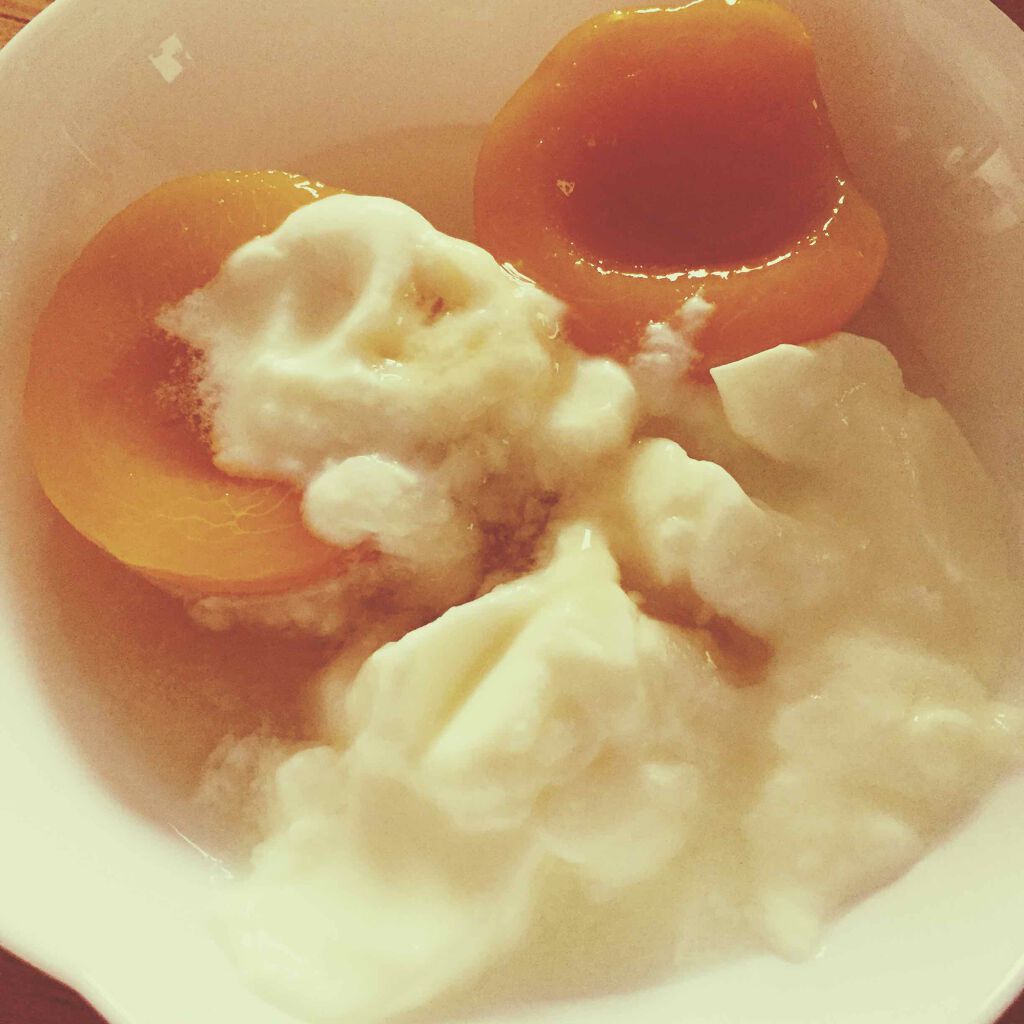 純粋はちみつ/トップバリュ/食品を使ったクチコミ(3枚目)