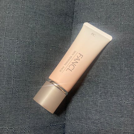 ã¹ãã³ ãªãã¥ãŒã¢ã«ããã¯/ãã¡ã³ã±ã«/æŽãæµãããã¯ã»ãã¹ã¯ã䜿ã£ãã¯ãã³ãïŒ1æç®ïŒ