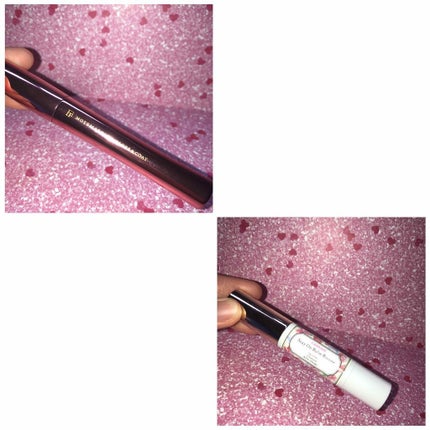 ã¹ãã€ãªã³ããŒã ã«ãŒãžã¥/ãã£ã³ã¡ã€ã¯/å£çŽ
ã䜿ã£ãã¯ãã³ãïŒ3æç®ïŒ