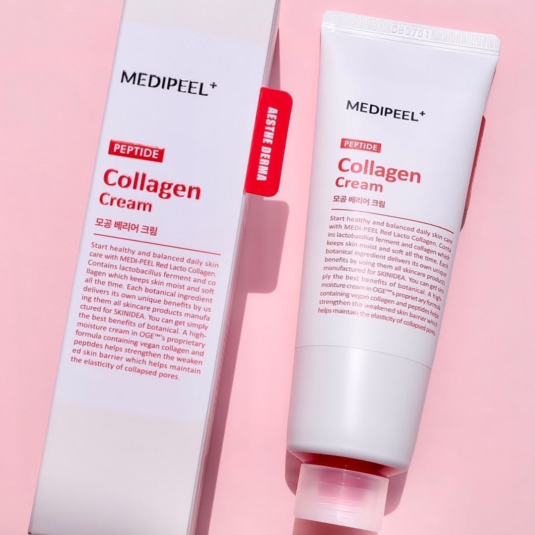 INTJã¡ããð on LIPS ã.#PRâŒâ¢â¢âââââ¢â¢âŒâ¢â¢âââââ¢â¢âŒðððððððð..ãïŒ2æç®ïŒ