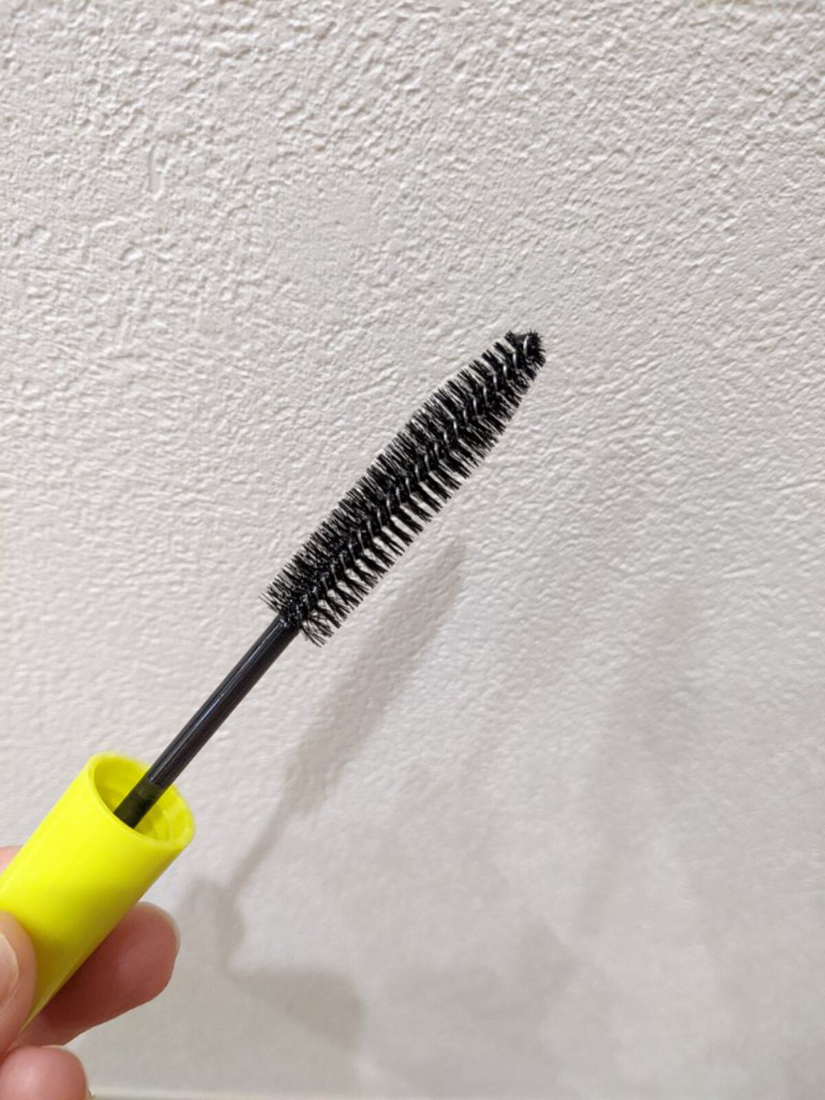 MAEGAMI スティック〈ストレート〉フローラル＆ベリー の香り/ダイアン/その他スタイリングを使ったクチコミ（3枚目）