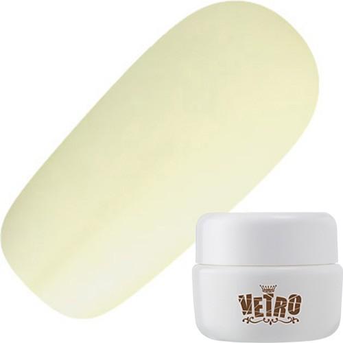 VL111A アイボリー